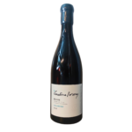 Caroline Morey, Beaune 1er Cru Les Greves, Blanc, 2023, 13.5°, 75Cl