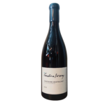 Caroline Morey, Chassagne Montrachet Village, Rouge, 2023, 13°, 75Cl
