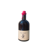 Cau Eden, Rude Boy, Whisky Français, 70Cl, 44°