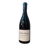 Caroline Morey, Chassagne Montrachet 1er Cru Les Champs Gains, Blanc, 2023, 13.5°, 75Cl