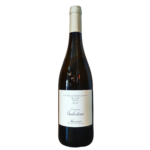 Domaine Guiberteau "Clos de Guichaux" Saumur Blanc, 75Cl, 2023,