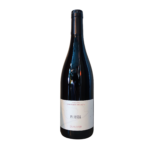 Val De Loire Pl1953g 2024 Delalle 75 cl 13°