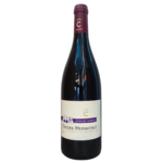Crozes Hermitage Domaine Combier 2024 75 cl