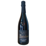 Pilaho Blanc de Blanc, Domaine de Pellehaut, Gascogne, 2025, 75Cl, 9°