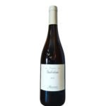 Domaine Guiberteau Saumur Blanc, 75Cl, 2025, 12.5°