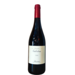 Domaine Guiberteau Saumur Rouge, 75Cl, 2024