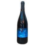 Igp Collines Rhodaniennes 2025 Domaine Combier 75 cl