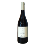 Domaine Guiberteau "Brezé" Saumur Blanc, 75Cl, 2023,