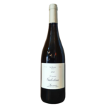Domaine Guiberteau "Le Bourg Brezé" Saumur Blanc, 75Cl, 2024,