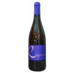 L De Combier, Crozes Hermitage, Blanc, 2025, 75 cl