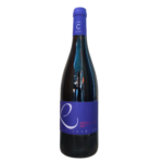 L De Combier, Crozes Hermitage, Rouge, 2025, 75 cl