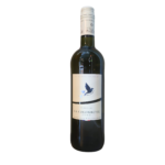 Domaine de la colombette Vin Blanc 75 cl 0°