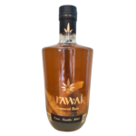 Rhum Arawak Arranges Coco, Vanille, Miel 70 cl 32°