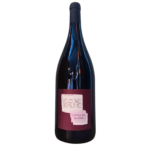 Elodie Balme, Côte du Rhône Rouge 2025, 150Cl Magnum