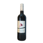 Domaine de la colombette Vin Rouge  75 cl 0°