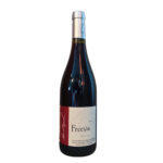 Mas D'Espenet, Freesia, Rouge, 2025, 75Cl
