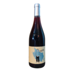 Laguerre, Le P'tit Lag 2025, Igp, 75Cl