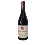 Roc D'Anglade 2024, 75Cl