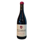 Roc D'Anglade Reserva Especial N°13, 75Cl
