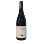 Bergerie de L'Hortus, Pic St Loup , Rouge, 75Cl, 2025
