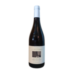 La Rectorie Cote Mer Blanc Collioure 2025,  75 cl