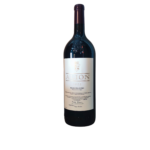 Alion 2022, Vega Sicilia, Ribera Del Duero, 150Cl, Magnum, 15°