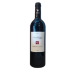 Domaine Gauby, Muntada 2023, 75Cl