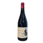 Parce Frères, Hommage A Fernand, 2025, 75Cl