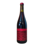 Mouton Rouge, Olivier Pithon, 2025, 75Cl
