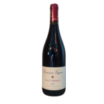 Vaquer Frédérique, Cuvée Bernard 2024, 75Cl