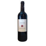 Domaine Gauby, Muntada 2021, 75Cl