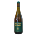 Mon P'tit Pithon, Olivier Pithon, Blanc 2025, 75Cl