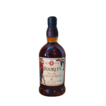 Doorlys Barbados Rum Old 5 Years 70 cl 40°