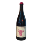 Olivier Pithon Cuvée Laïs, 2022, 75Cl