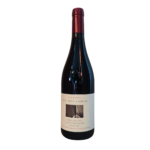 La Rectorie Cote Mer Rouge Collioure 2025,  75 cl