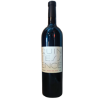 Quintessence de Banyuls, Coume del Mas, Rouge, 75Cl, 2024
