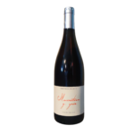 Domaine Delalle, Maceration, Vin de France, 2022, 75Cl