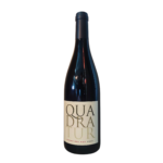 Quadratur, Coume del Mas, Rouge, 75Cl, 2024