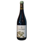 Chateau Ollieux Romanis, Racine, Corbières, Rouge, 75Cl, 2023