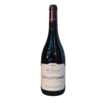 Meo-Camuzet, Nuits Saint Georges 2023, 75Cl, 12.5°