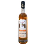 Liqueur De Mandarine Jacoulot 70 cl