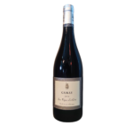 Gamay, Yves Cuilleron, 2024, 75Cl