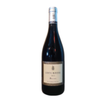 Côte Rotie, Bassenon, Yves Cuilleron 2024, 75Cl