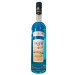 Pastis Bleu Jacoulot 70 cl 45°