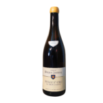 Domaine Dureuil-Janthial, Rully 1er Cru Meix Cadot, 2023, 75Cl