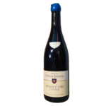 Domaine Dureuil-Janthial, Rully 1er Cru La Fosse, 2023, 75Cl