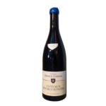 Domaine Dureuil-Janthial, Coteaux Bourguignon, 2023, 75Cl