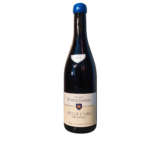 Domaine Dureuil-Janthial, Bourgogne Rouge, 2023, 75Cl