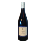 Syrah les Candives, Yves Cuilleron 2024, 75Cl