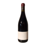A Minima Domaine Trapet 2024, 75cl